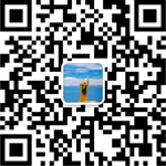 西藏旅游微信号